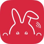 七悠雅思app