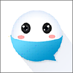 打工圈app
