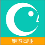 呱啦啦同业下载 v3.1.3 安卓版