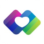 智枫医疗app