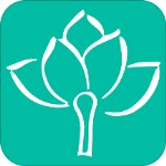 佛经佛学手机版