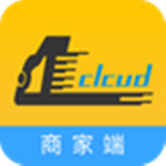 软云物流官方版