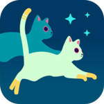 十三只半猫手机版
