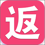 消费者联盟下载