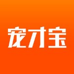 宠才宝app