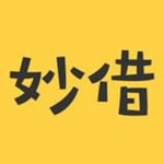 妙借app