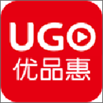 优品惠