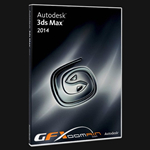 3dsmax