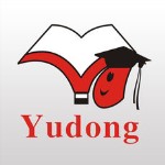 育栋教育app