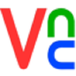 realvnc