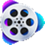 WinX VideoProc