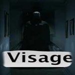 面容Visage游戏下载 中文版