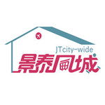 景泰同城app