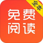 知鸟阅读免费版