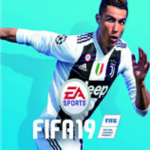 FIFA 19破解版