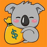 考拉钱袋手机版
