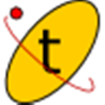 Textadept