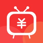 头条TV手机版