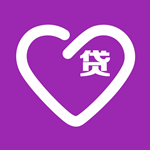 比心贷app
