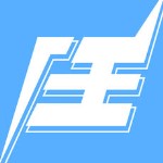 任多多app