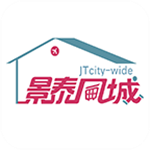 景泰同城安卓版