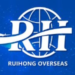 瑞鸿海外app