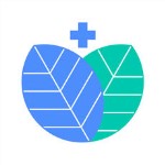 豫健康苹果版
