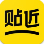 贴近app