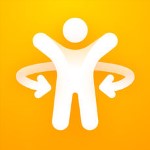 BodyApp手机版