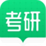 考研玩家app
