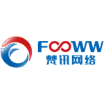 梵讯房屋管理系统官方免费下载