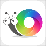 IO定制游app v2.3.0010 安卓版