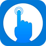 速订货app