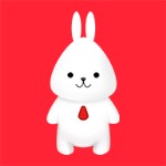 日本村日语安卓版