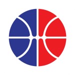 我爱篮球运动app