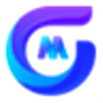 FreeMap Desktop下载