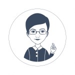 幸知在线手机版