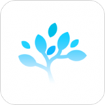 立学家长app