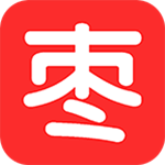枣阳论坛app下载