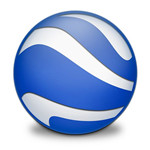 google earth