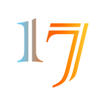 17作业学生app