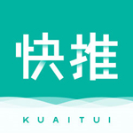 快推iphone版