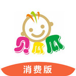 贝瓜瓜iOS版