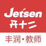 丰润智慧教育app
