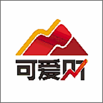 可爱财最新版