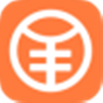 店铺电脑收银系统2019