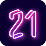 21相机app