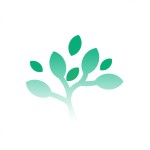 立学教师安卓版