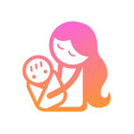 辣妈笔记