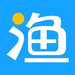 鱼渔课堂老师安卓版